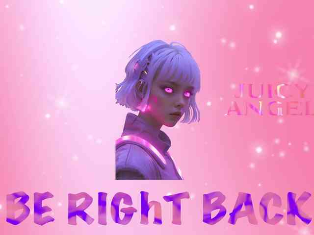 JuicyAngel