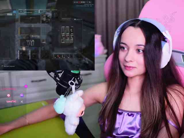 JuicyAngel