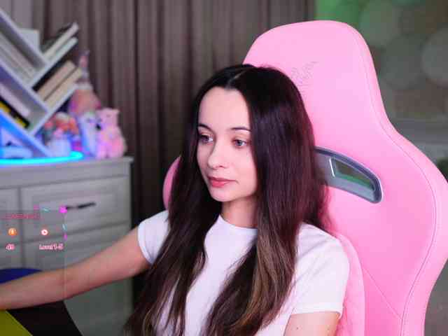 JuicyAngel