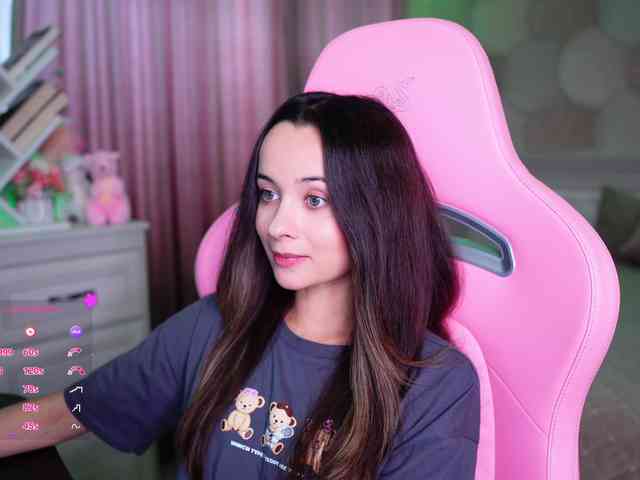 JuicyAngel