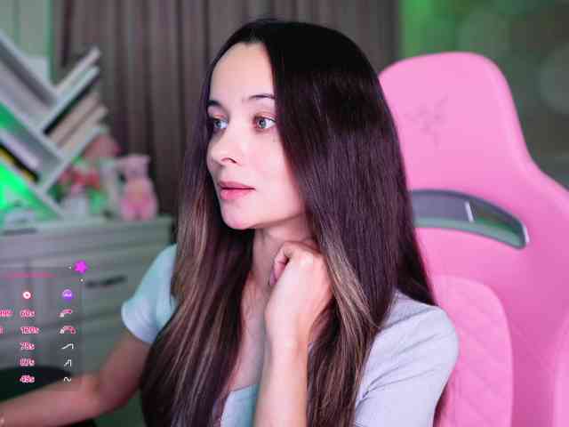 JuicyAngel