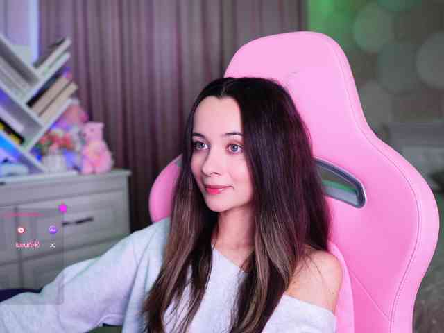 JuicyAngel