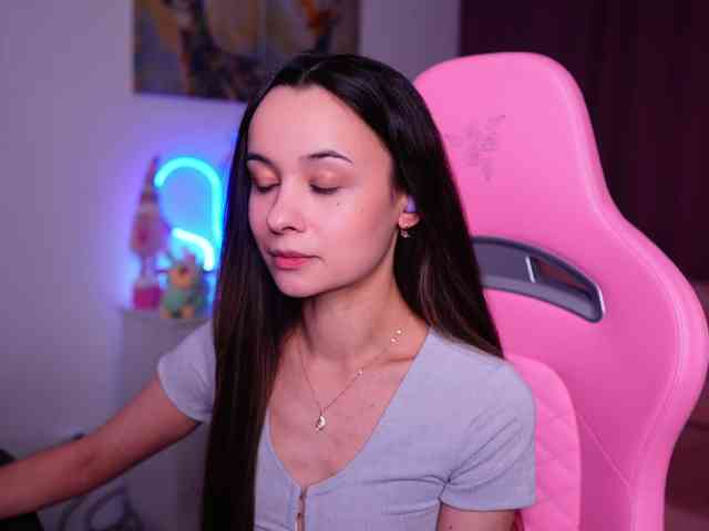 JuicyAngel