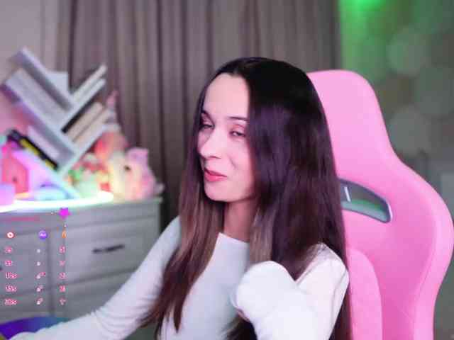 JuicyAngel