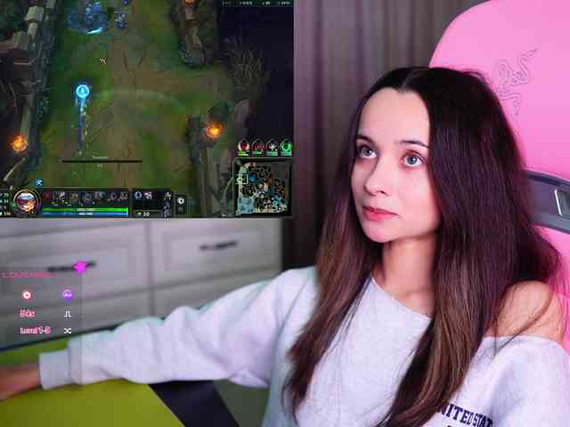 JuicyAngel