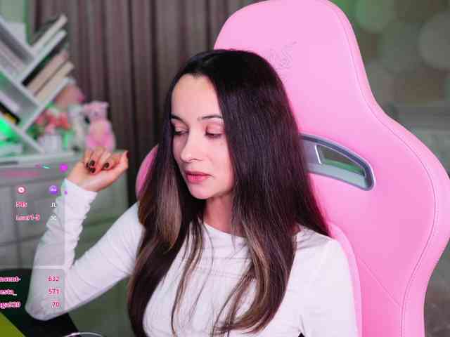 JuicyAngel