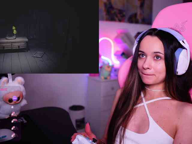 JuicyAngel