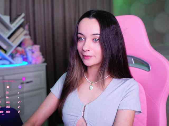 JuicyAngel