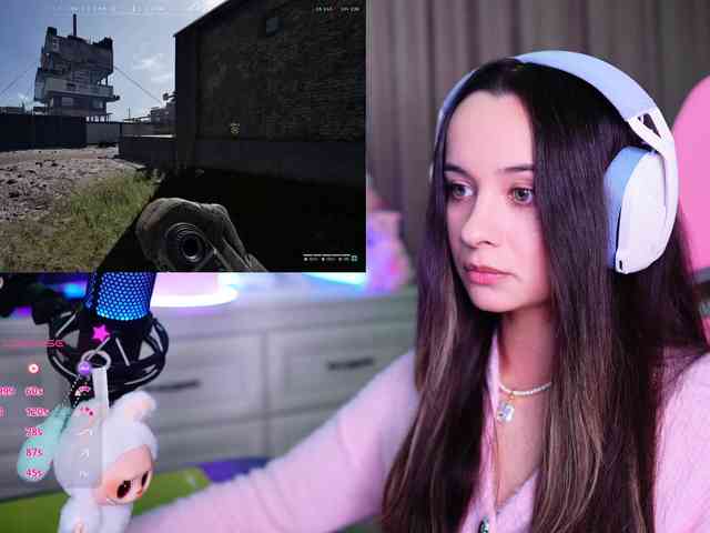 JuicyAngel