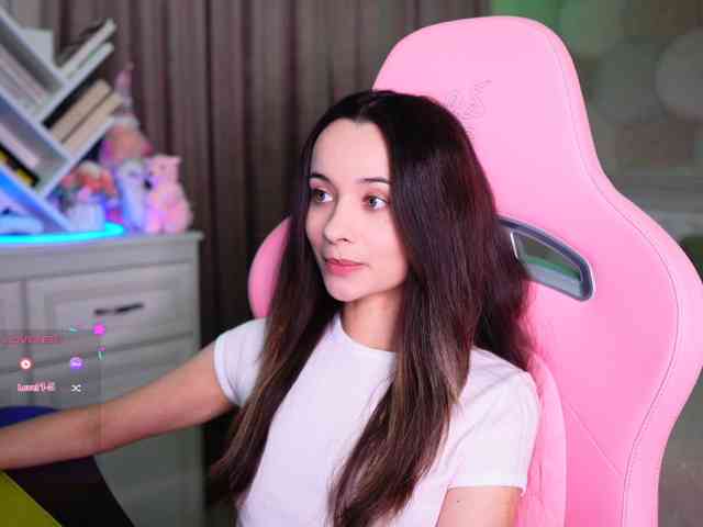 JuicyAngel