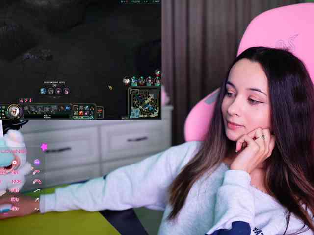 JuicyAngel