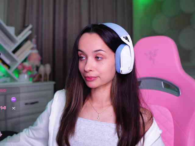 JuicyAngel