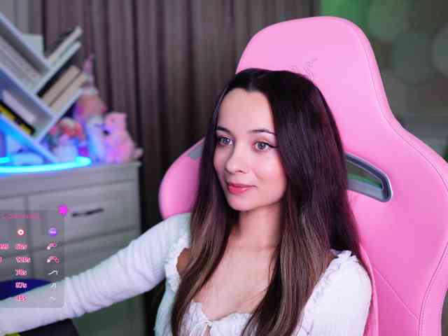 JuicyAngel