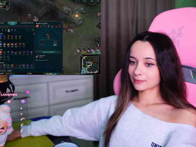 JuicyAngel