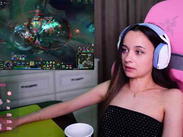JuicyAngel