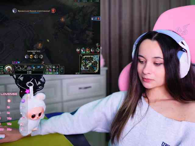 JuicyAngel