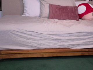 MySweetSofie Porn Show