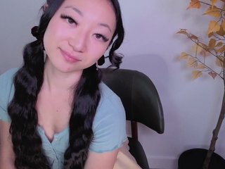 MySweetSofie