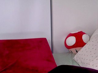 MySweetSofie