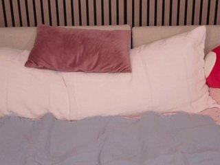 MySweetSofie Porn Show