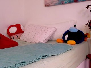MySweetSofie Porn Show