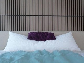 MySweetSofie Porn Show