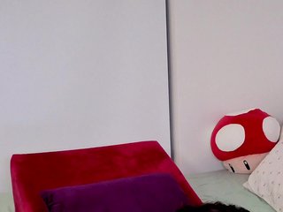 MySweetSofie