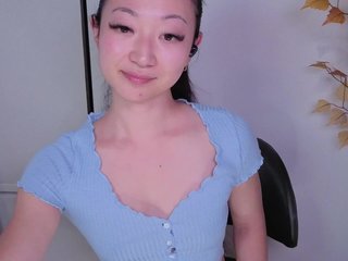 MySweetSofie Porn Show