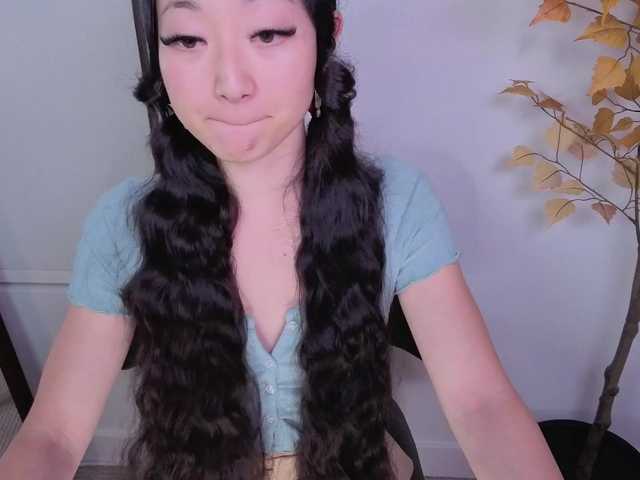 MySweetSofie