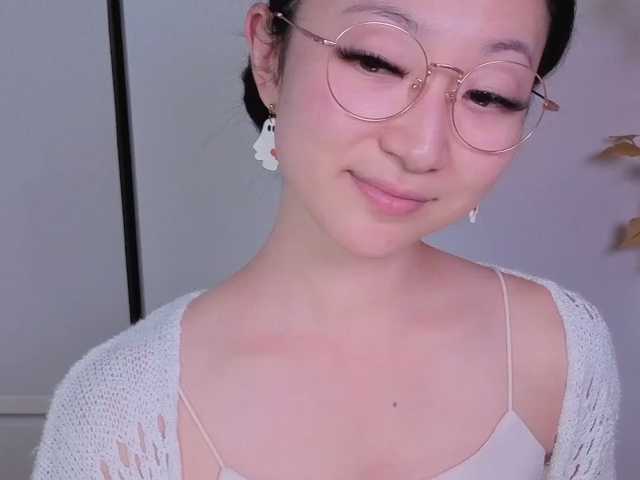 MySweetSofie live cam on BongaCams