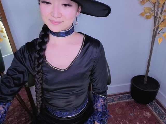 MySweetSofie