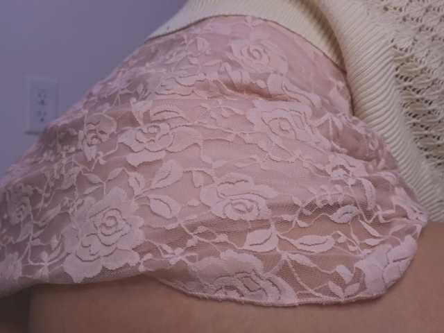 MySweetSofie