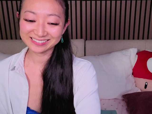 MySweetSofie Live Cam on BongaCams