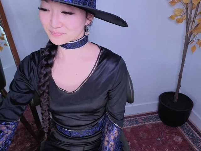 MySweetSofie live cam on BongaCams