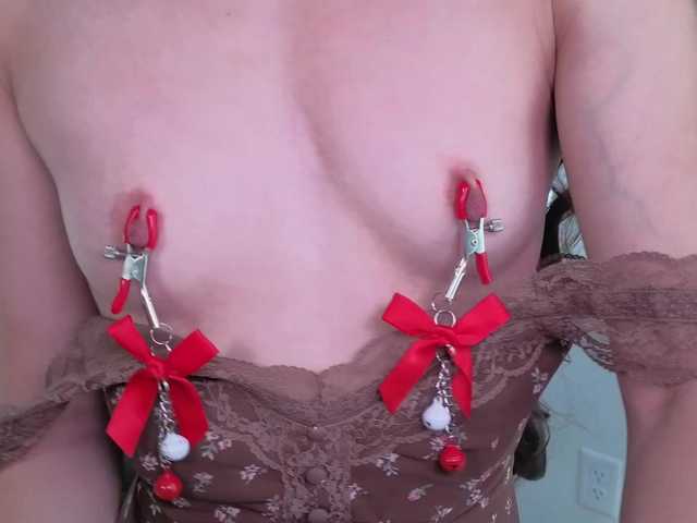 MySweetSofie