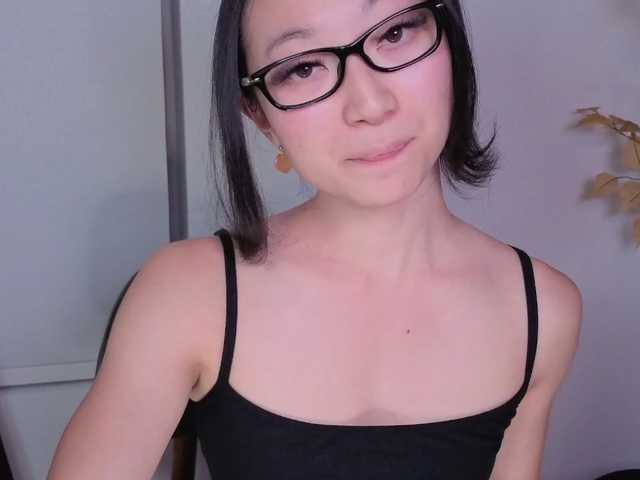MySweetSofie