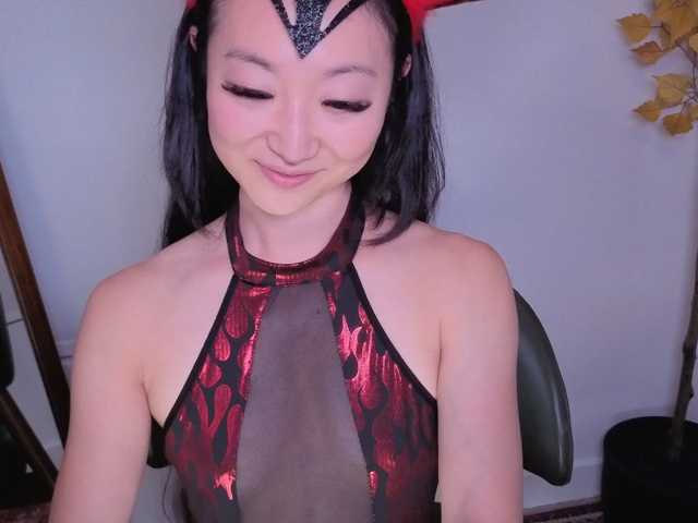 MySweetSofie