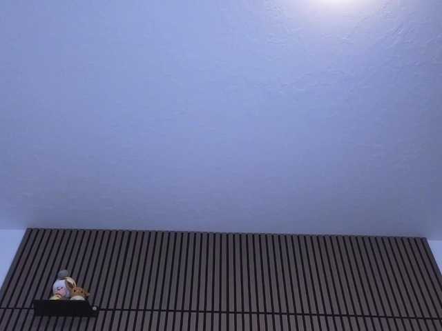 MySweetSofie live cam on BongaCams