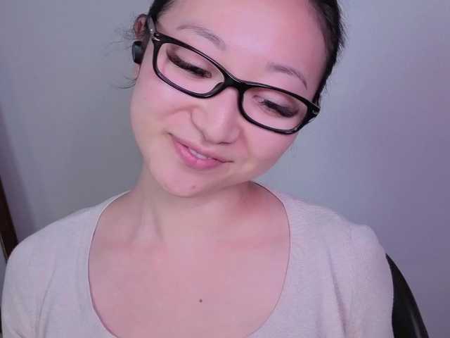 MySweetSofie