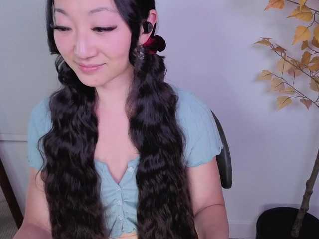 MySweetSofie live cam on BongaCams