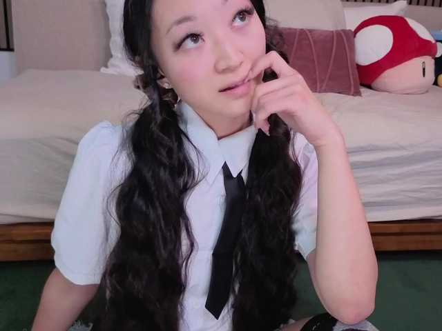 MySweetSofie