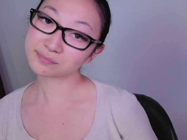 MySweetSofie live cam on BongaCams