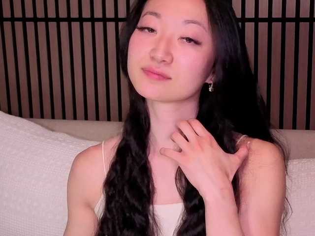 MySweetSofie