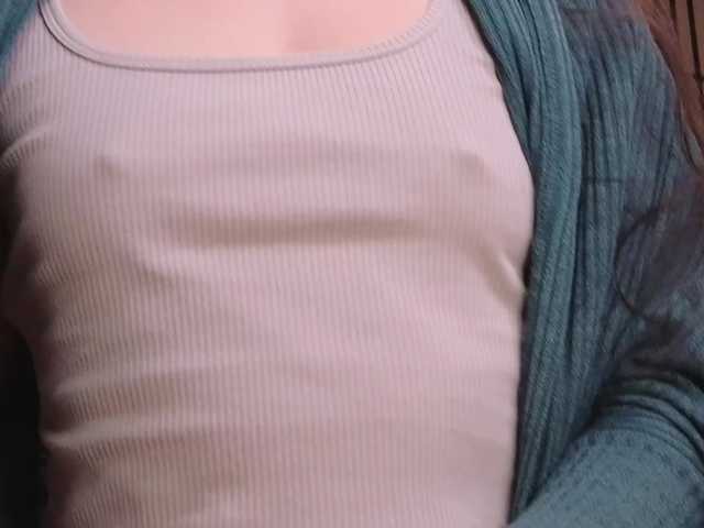 MySweetSofie