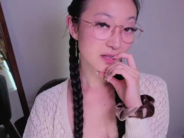 MySweetSofie
