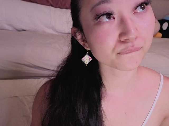 MySweetSofie