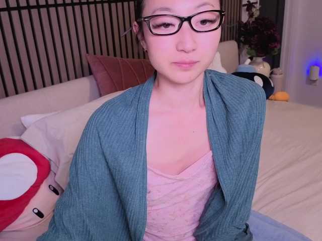 MySweetSofie