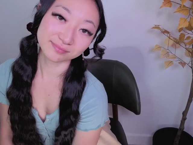 MySweetSofie