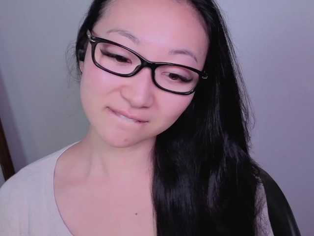 MySweetSofie