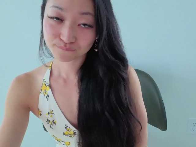 MySweetSofie live cam on BongaCams